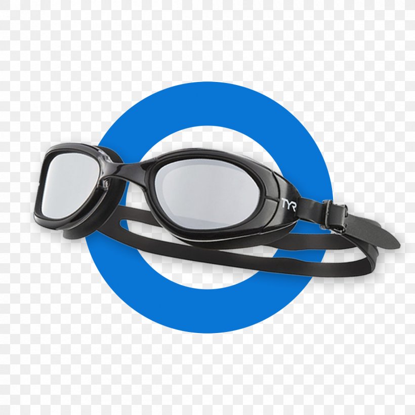 Swedish Goggles Glasses Plavecké Brýle Swimming, PNG, 1200x1200px, Goggles, Black, Blue, Diving Mask, Diving Snorkeling Masks Download Free