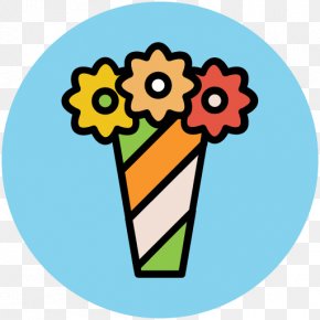 Vector Wedding Cartoon Wedding - Symbol Icon PNG