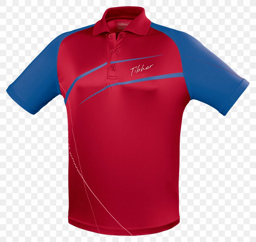 T-shirt Polo Shirt Clothing Amazon.com, PNG, 1000x948px, Tshirt, Active Shirt, Amazoncom, American Apparel, Clothing Download Free