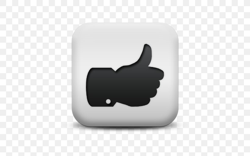 Thumb Signal Finger Hand Two-dimensional Space, PNG, 512x512px, 3d Computer Graphics, 3d Modeling, Thumb, Art, Black And White Download Free