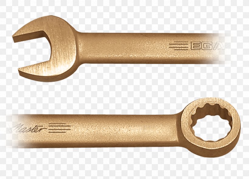 Tool Spanners EGA Master Manufacturing Industry, PNG, 1181x849px, Tool, Atex Directive, Drawing, Ega Master, Explosive Material Download Free