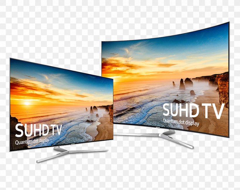 Ultra HD Blu-ray Blu-ray Disc 4K Resolution Smart TV Ultra-high-definition Television, PNG, 877x694px, 4k Resolution, Ultra Hd Bluray, Advertising, Bluray Disc, Brand Download Free