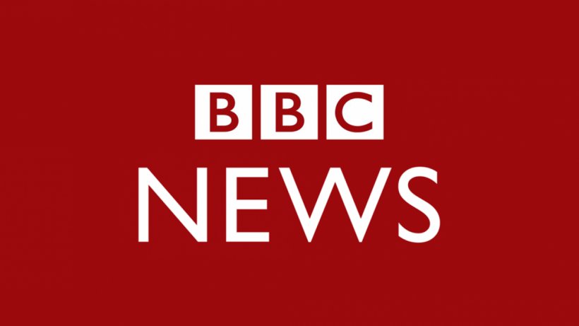 United Kingdom BBC News BBC News Labour Party, PNG, 1200x675px, United Kingdom, Area, Bbc, Bbc News, Bbc Online Download Free