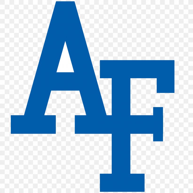 United States Air Force Academy Air Force Falcons Football Air Force Falcons Baseball Team Air Force Falcons Women's Basketball Air Force Falcons Boxing, PNG, 1000x1000px, United States Air Force Academy, Air Force Falcons, Air Force Falcons Boxing, Air Force Falcons Football, American Football Download Free