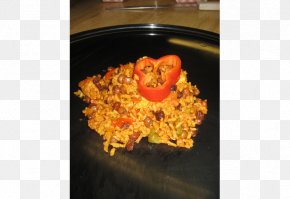 Pigeon Pea - Vegetarian Cuisine Recipe Dish Food La Quinta Inns & Suites PNG
