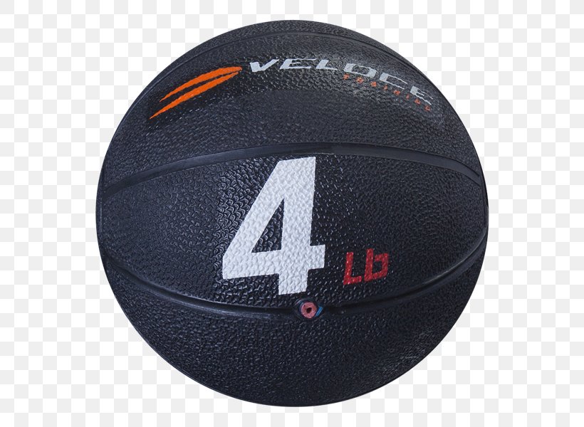 Veloce 4 Lb Medicine Ball Medicine Balls, PNG, 600x600px, Ball, Medicine, Medicine Ball, Medicine Balls, Pallone Download Free