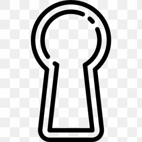Design - White Clip Art PNG