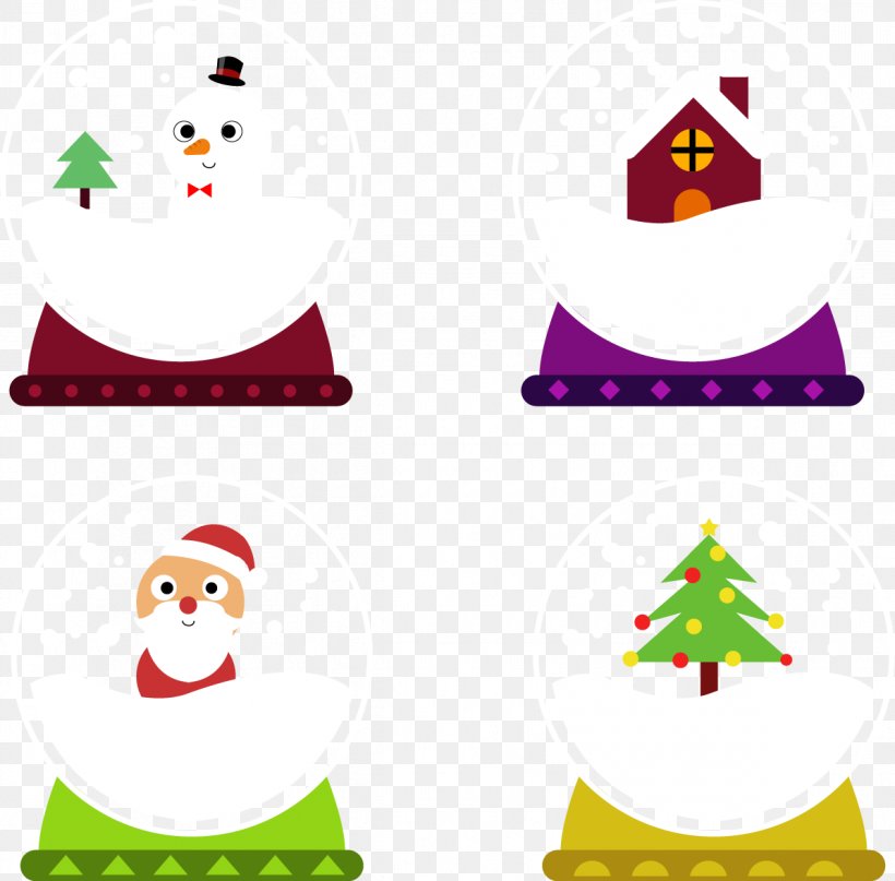 Winter Clip Art, PNG, 1195x1177px, Winter, Artwork, Artworks, Christmas, Christmas Decoration Download Free