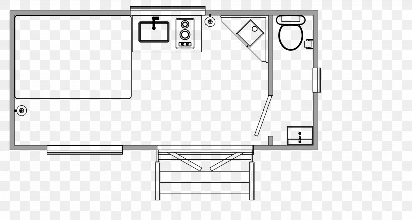 Wiring Diagram Floor Plan Electricity Bathroom, PNG, 3973x2126px, Wiring Diagram, Area, Bathroom, Bedroom, Black And White Download Free