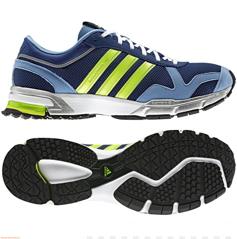 Adidas Shoe Sneakers Running Men's Marathon, PNG, 2000x2022px, Adidas, Adidas Originals, Athletic Shoe, Brand, Cross Training Shoe Download Free