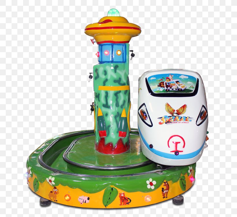 Amusement Park Toy, PNG, 750x750px, Amusement Park, Entertainment, Google Play, Play, Recreation Download Free
