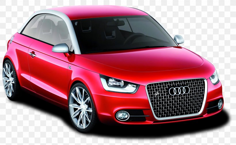 Audi Quattro Concept Audi A1 Car Audi TT, PNG, 1537x950px, Audi Quattro Concept, Audi, Audi A1, Audi A6 Allroad Quattro, Audi A8 Download Free