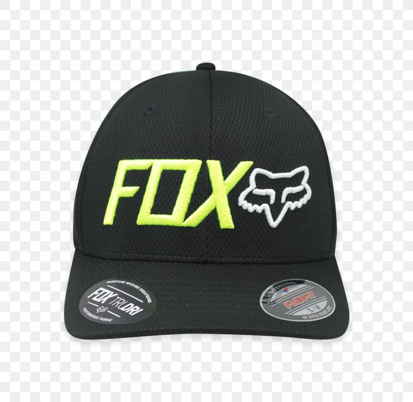 Baseball Cap Trench Warfare Fox Racing, PNG, 600x800px, Baseball Cap, Baseball, Black, Black M, Brand Download Free