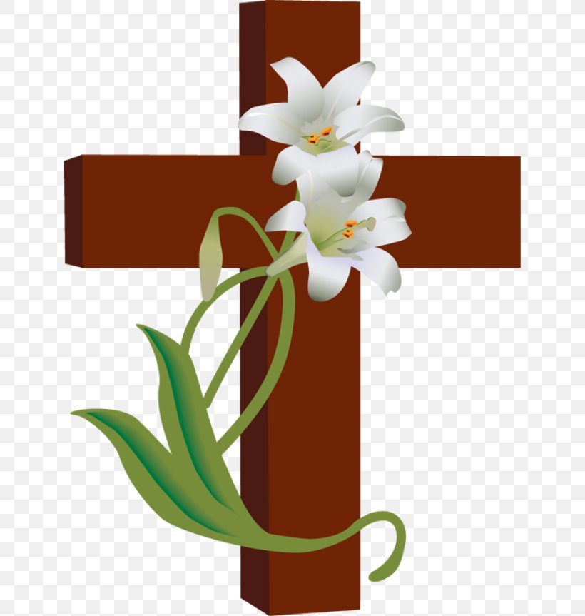 Bible Easter Religion Christianity Clip Art, PNG, 640x863px, Bible, Christian, Christianity, Cut Flowers, Easter Download Free
