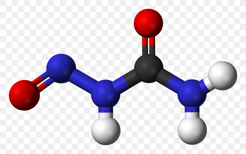 Blood Urea Nitrogen Ball-and-stick Model Urine Urea Nitrogen Kidney, PNG, 1395x877px, Blood Urea Nitrogen, Acid, Amide, Ammonium, Ballandstick Model Download Free