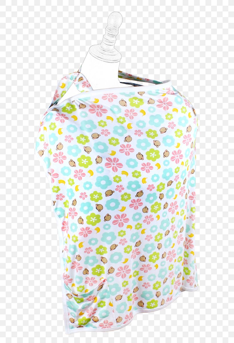 Breastfeeding Infant Nursing Pads & Shields Toddler, PNG, 691x1200px, Breastfeeding, Apron, Baby Products, Baby Toddler Clothing, Bamboo Download Free