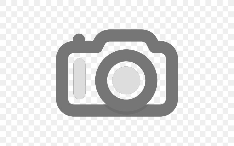 Camera Lens Logo Font, PNG, 512x512px, Camera Lens, Brand, Camera, Cameras Optics, Lens Download Free