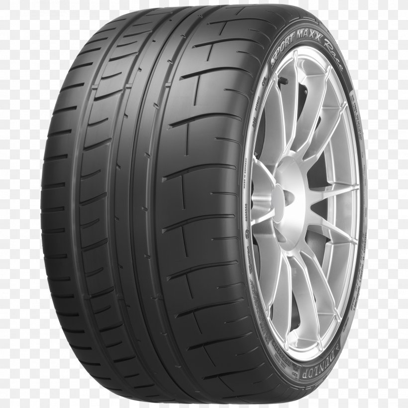 Car Dunlop Tyres Tire Racing Tread, PNG, 1600x1600px, Car, Auto Part, Automobile Handling, Automotive Tire, Automotive Wheel System Download Free