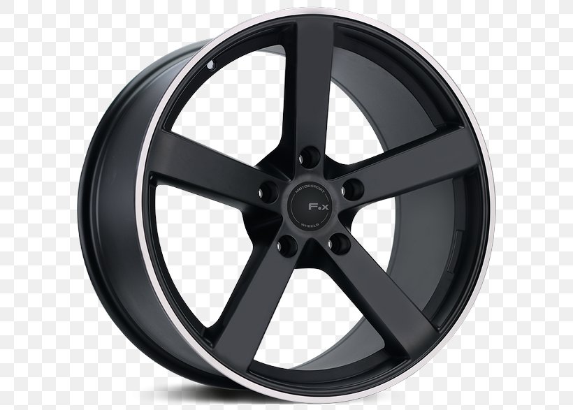 Car Rim Custom Wheel Tire, PNG, 600x587px, Car, Alloy Wheel, American Racing, Auto Part, Automotive Wheel System Download Free