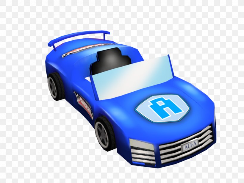 Car Vikkstar123 Automotive Design Tube Heroes Racers, PNG, 1002x752px, Car, Alia, Automotive Design, Automotive Exterior, Blue Download Free