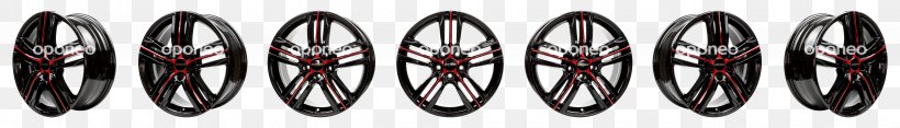 Car Volkswagen Caddy Autofelge Alloy Wheel, PNG, 4900x700px, Car, Alloy Wheel, Aluminium, Auto Part, Autofelge Download Free