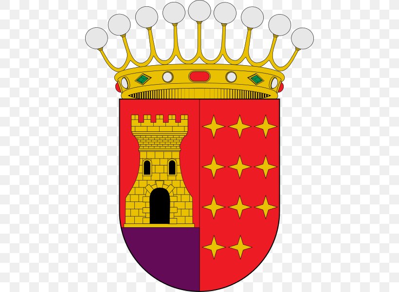 Centelles Coat Of Arms Of Spain Escutcheon Escut De Ripoll, PNG, 470x600px, Centelles, Ana Francisca De Borja Y Doria, Area, Coat Of Arms, Coat Of Arms Of Spain Download Free