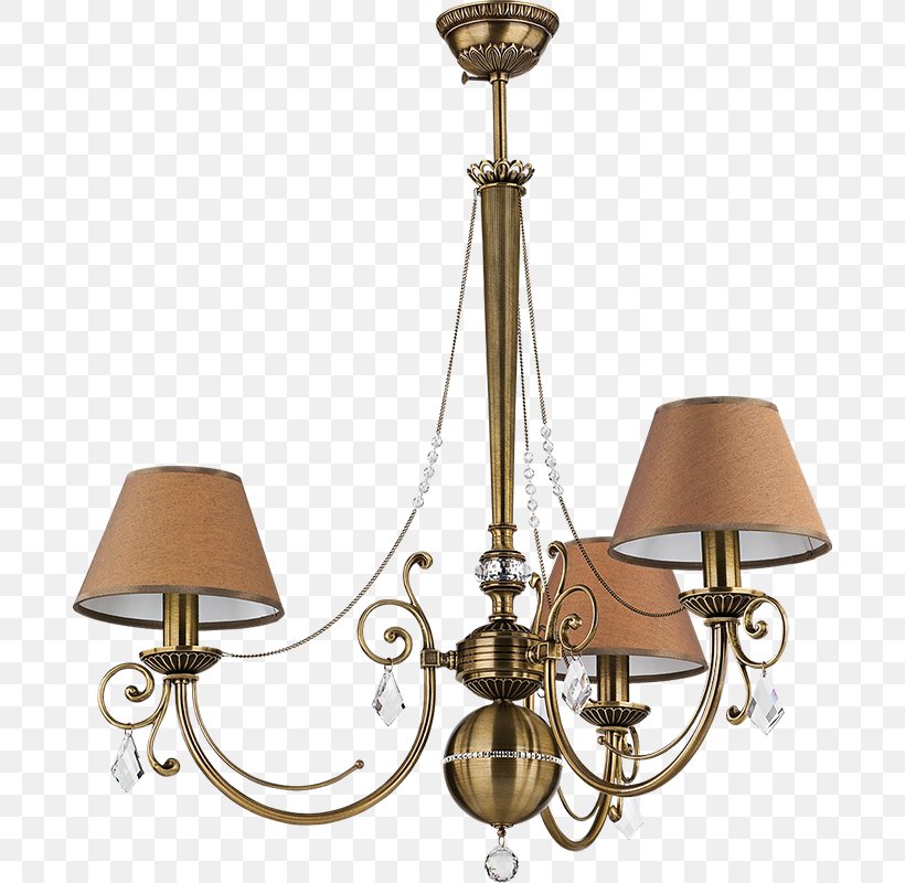 Chandelier Light Fixture Lamp Shades Argand Lamp, PNG, 800x800px, Chandelier, Argand Lamp, Brass, Ceiling, Ceiling Fixture Download Free