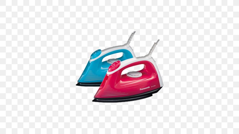Clothes Iron Electricity Panasonic Steam, PNG, 613x460px, Clothes Iron, Electricity, Electronics, Hardware, Iron Download Free