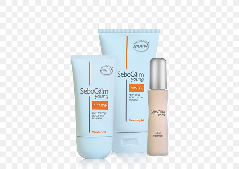 Cream Lotion Sunscreen Gel, PNG, 490x580px, Cream, Gel, Lotion, Skin Care, Sunscreen Download Free