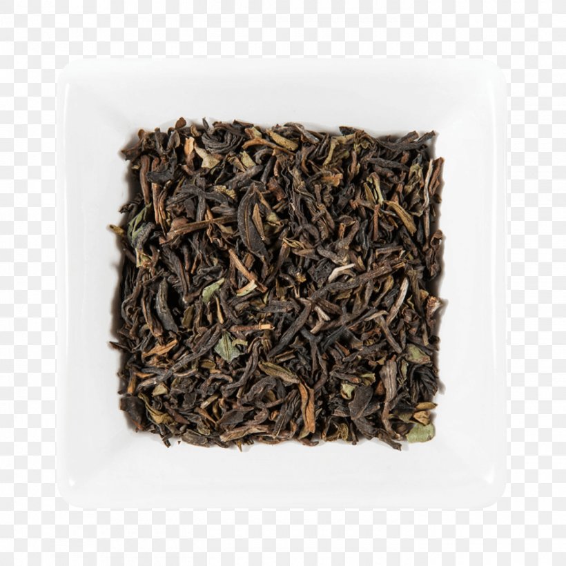 Darjeeling Tea Oolong Tea Leaf Grading Dianhong, PNG, 1400x1400px, Darjeeling Tea, Assam Tea, Bai Mudan, Bancha, Biluochun Download Free