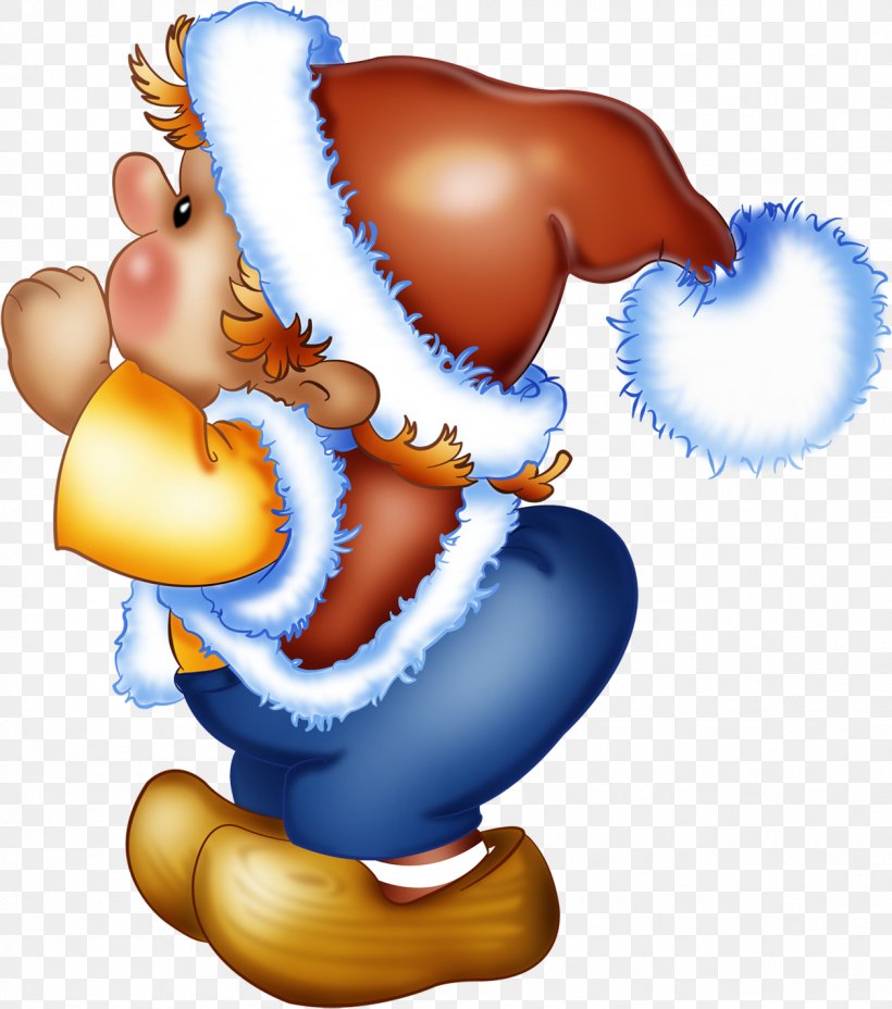 Ded Moroz Snegurochka New Year Grandfather Christmas, PNG, 1257x1424px, Ded Moroz, Child, Christmas, Christmas Card, Christmas Ornament Download Free