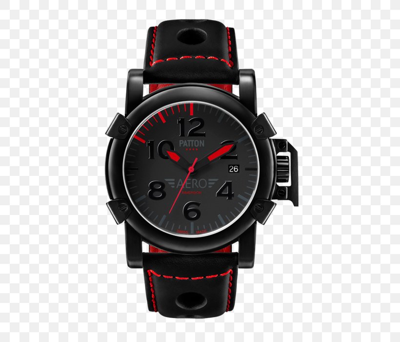 Diving Watch Clothing Watch Strap Jewellery, PNG, 700x700px, Watch, Belt, Brand, Chronograph, Clock Download Free