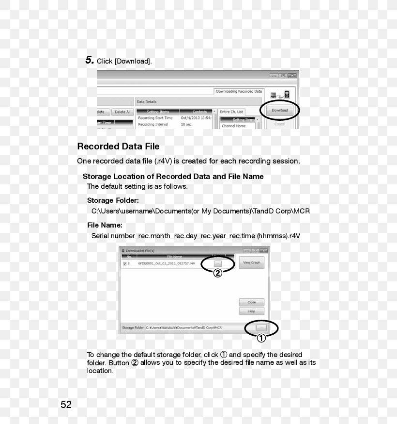 Document Line Angle Brand, PNG, 620x874px, Document, Area, Black And White, Brand, Diagram Download Free