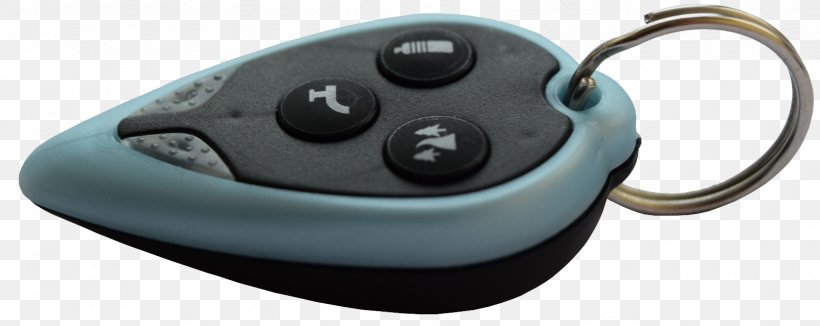 Drinking Water Remote Controls, PNG, 1604x638px, Water, Billions, Computer Hardware, Drink, Drinking Water Download Free