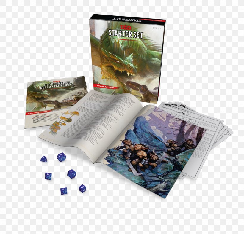 Dungeons & Dragons Role-playing Game Dungeon Crawl Player's Handbook Pathfinder Roleplaying Game, PNG, 1247x1200px, Dungeons Dragons, Board Game, Dragon, Dungeon, Dungeon Crawl Download Free