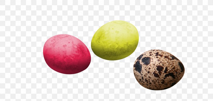 Easter Bunny Egg Clip Art, PNG, 2356x1116px, Easter Bunny, Easter, Easter Egg, Egg, Fruit Download Free