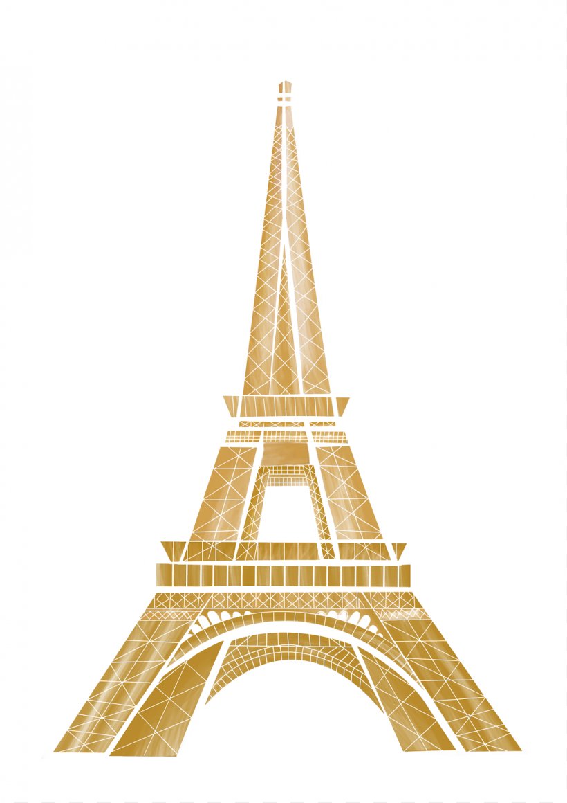 Eiffel Tower Big Ben Galata Tower Drawing, PNG, 1131x1600px, Eiffel Tower, Art, Big Ben, Clock Tower, Drawing Download Free