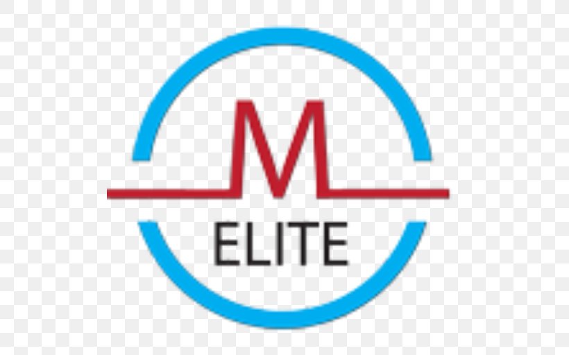 ELITE Medical Billing And Practice Management Medical Record Medicine Medical Practice Management Software, PNG, 512x512px, Medical Billing, Area, Blue, Brand, Computer Software Download Free