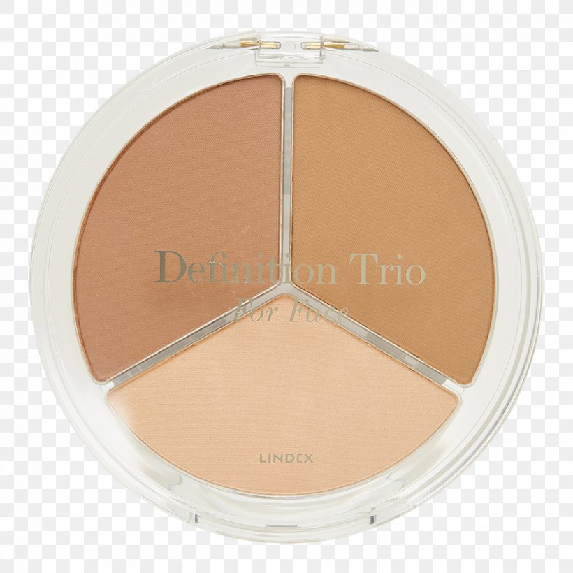 Face Powder, PNG, 888x888px, Face Powder, Beige, Cosmetics, Face, Peach Download Free