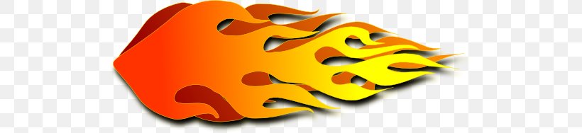 Flame Clip Art, PNG, 512x188px, Flame, Blog, Combustion, Fire, Orange Download Free