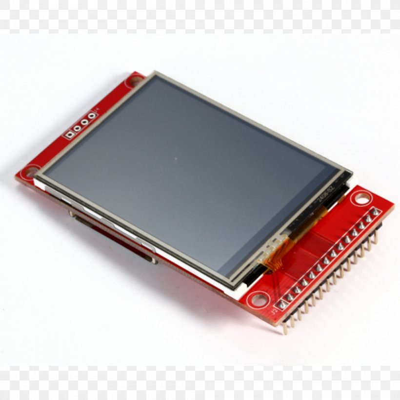 Flash Memory Arduino Microcontroller Stepper Motor Electronics, PNG, 1000x1000px, Flash Memory, Arduino, Arduino Due, Arm Cortexm, Arm Cortexm3 Download Free