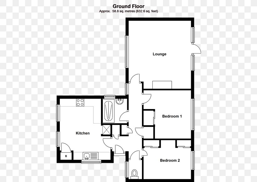 Floor Plan Paper White Line, PNG, 520x579px, Floor Plan, Area, Black And White, Diagram, Drawing Download Free