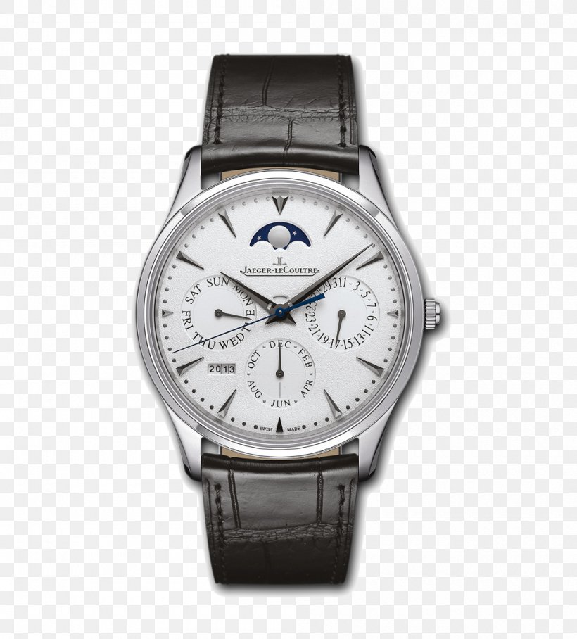 Fossil Men's Townsman Automatic Amazon.com Watch Fossil Group Fossil Men's Nate Chronograph, PNG, 1000x1108px, Amazoncom, Brand, Cimricom, Clock, Fossil Grant Chronograph Download Free