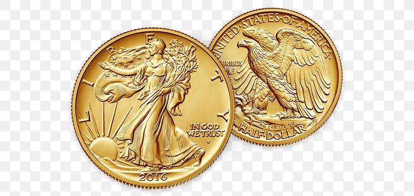 Gold Coin Walking Liberty Half Dollar Standing Liberty Quarter, PNG, 776x389px, Gold, American Silver Eagle, Brass, Bullion, Bullion Coin Download Free