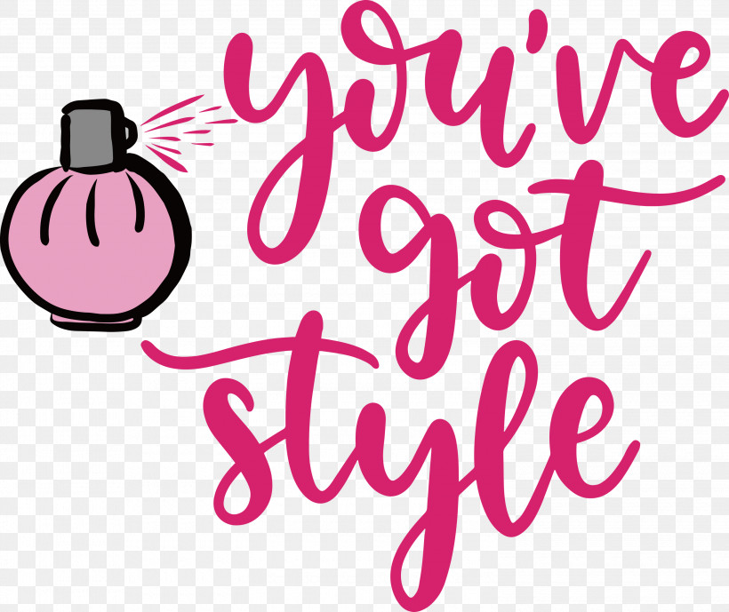 Got Style Fashion Style, PNG, 3000x2522px, Fashion, Cartoon, Geometry, Happiness, Line Download Free