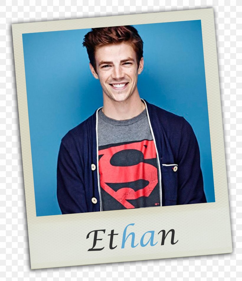 Grant Gustin The Flash Henry Allen Flash Vs. Arrow, PNG, 1378x1600px, Grant Gustin, Actor, Blue, Cw Television Network, Dc Comics Download Free