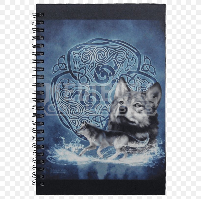 Gray Wolf Celts Celtic Knot Celtic Art Triskelion, PNG, 813x813px, Gray Wolf, Art, Celtic Art, Celtic Knot, Celts Download Free