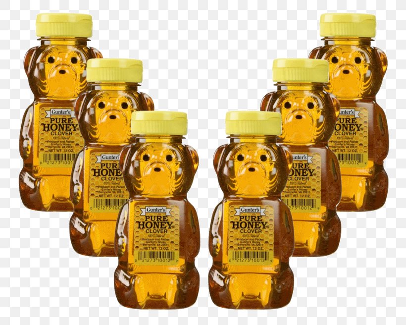 Gunter's Honey Comb Honey Creamed Honey Honeycomb, PNG, 800x656px, Honey, Bottle, Coffee, Comb Honey, Creamed Honey Download Free
