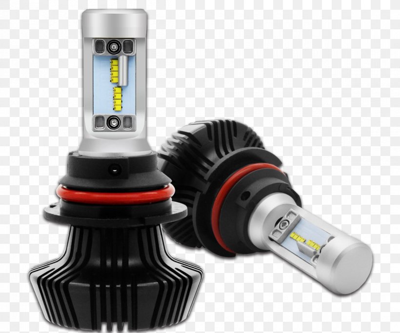 Headlamp Car Light-emitting Diode Incandescent Light Bulb, PNG, 1200x1000px, Headlamp, Automotive Lighting, Car, Cree Inc, Halogen Lamp Download Free