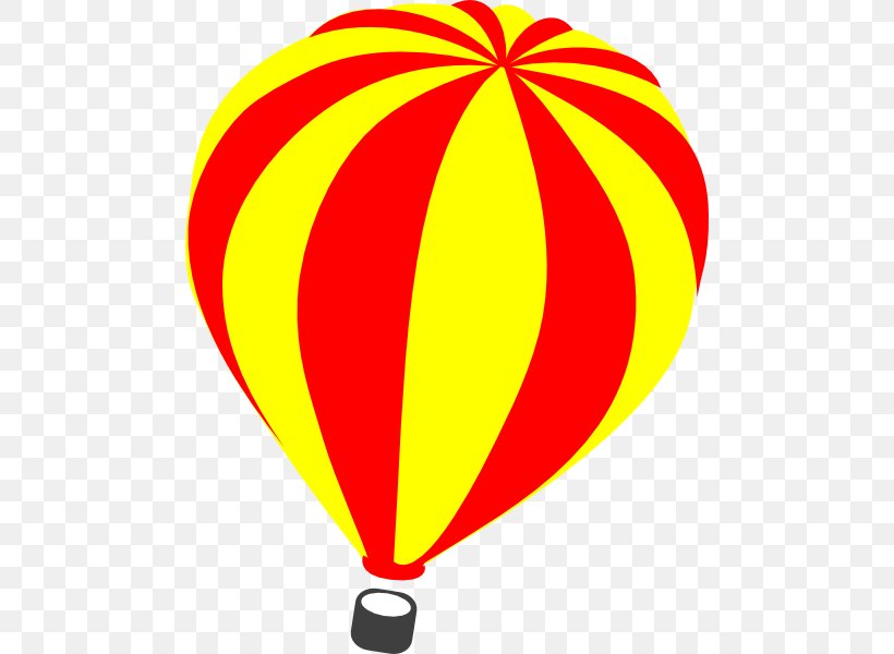 Hot Air Balloon Clip Art, PNG, 480x600px, Hot Air Balloon, Balloon, Blog, Color, Com Download Free